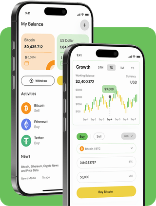KitaPlus GPT trading platform with live market data