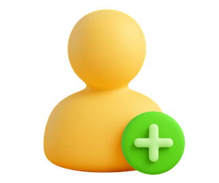 KitaPlus GPT registration page for creating a trading account
