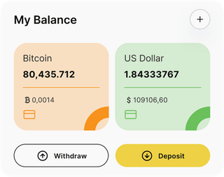 KitaPlus GPT automated trading solution — dashboard overview
