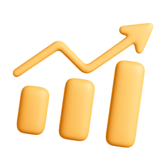 KitaPlus GPT platform workflow: step-by-step trading process